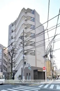 ヴェリテ鷺ノ宮の画像