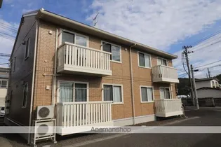 グランメール Bの画像