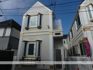 フェリスビアンコの画像