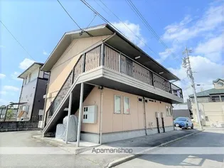 リオ グランデの画像