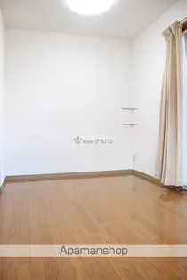 LA新徳田B【307号室】の風呂