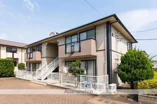 サンライフコーダABCDの画像