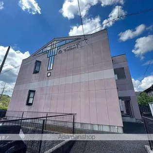 ティエドゥールIの画像