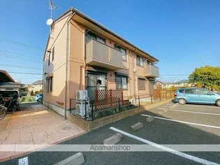 シャロームEの画像