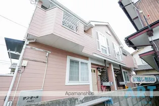 サンセールの画像