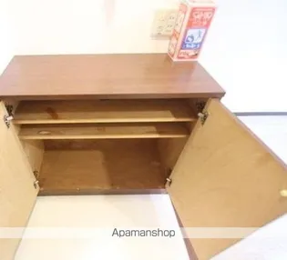 コンコート志度【306号室】のその他画像