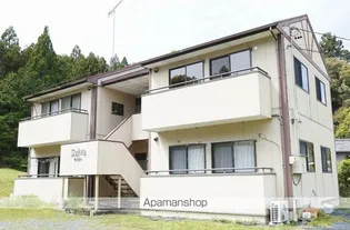 SELVAの画像