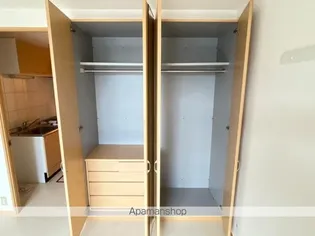 ラ・ジュルネ【103号室】のその他画像