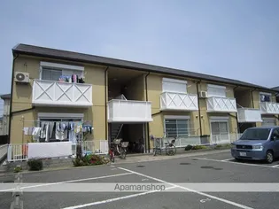 グリーンヒル半田の画像