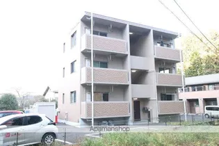 フォレスト二の岡の画像