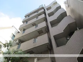 グランヴァン荻窪の画像