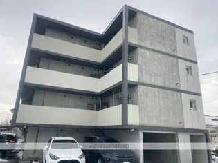 ERFOLG千歳春日町の画像