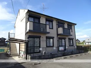フレグランス大高の画像