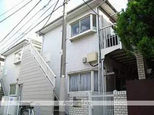 ヴィレッティーナ徳丸の画像