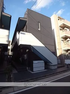 FELICITA熱田の画像