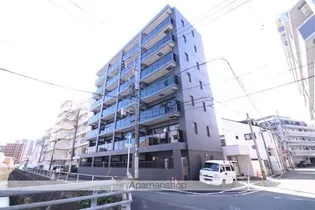 NINE OGUSUの画像