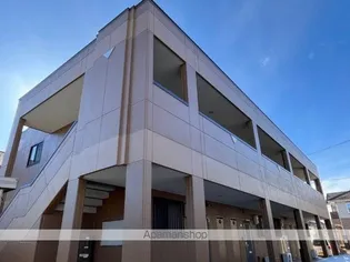 グランドール Kの画像