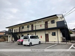 サンライズ江藤の画像