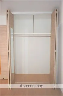 エンクレスト博多駅前Ⅲ【6階】の内装