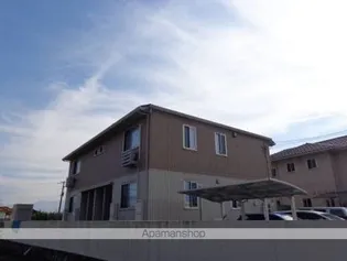 CASA VIVACEの画像