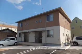 キャッスル向島の画像