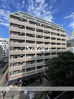 アール ケープラザ横浜関内の画像