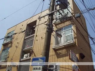 ウッド ヴィレッジの画像