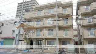 ブルーハイツTの画像