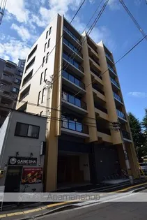 ヴェール広瀬町の画像