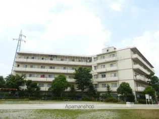 ディオフェルティ大津瀬田の画像