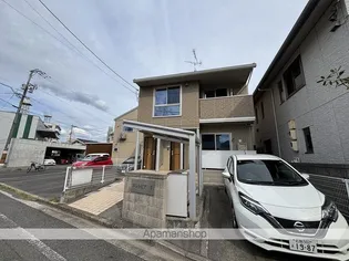 エントピアIの画像