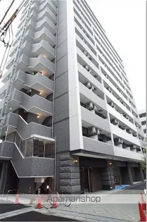 DーCOURT門真駅前の画像