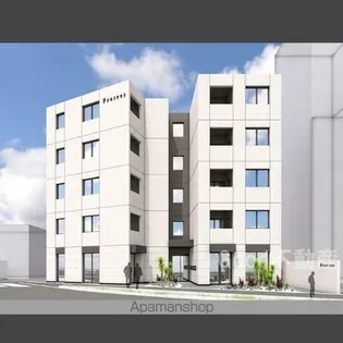 FRATRES TAKESHITAEKIMAEの画像