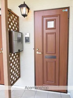 サン・スカイM Ⅳ【1階】のその他画像