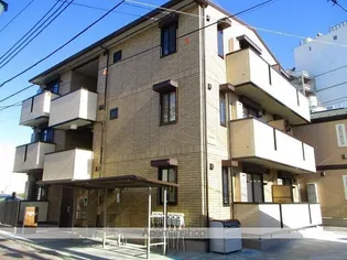 イルミナールの画像