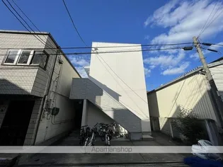 サンモール巽西の画像