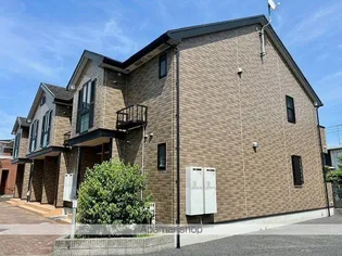 ジャック パレスBの画像