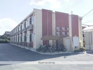 レオネクストハイアットⅡの画像