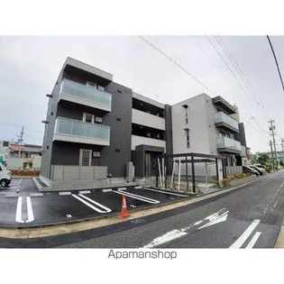 ラ ペルシュの画像