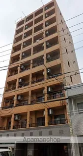 グレイス国府宮Ⅱの画像