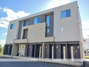 セントラル サウスの画像