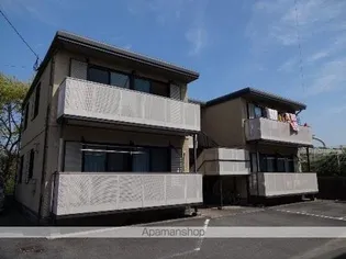 エミグランドAの画像