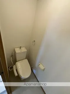 アドミラブールA【4階】のその他画像