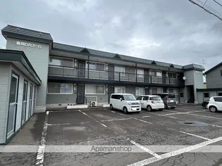 豊岡DR 1ー6の画像