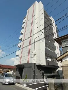 パサージュの画像