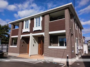 リマージュ K IIの画像