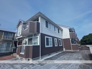 メゾン桜小路の画像