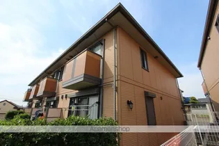 ルミエール A棟の画像