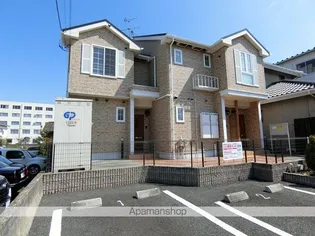 モデルノ カーサの画像