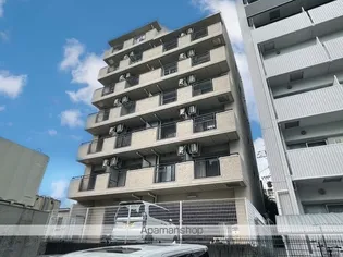 ハイネス修芳の画像